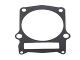 Cylinder Jug w/ Gaskets fit for Yamaha Raptor 700 700R YFM700R YFM700 2006-2020 84900618