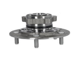 2x Front Wheel Bearing and Hubs fit for Ford Transit-150 Transit-250 Transit-350 HD 87485109