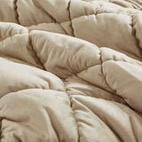 Twin 2 Piece Comforter Set B035P203234