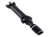 Drive Shaft Propeller Assy Rear fit for Jeep TJ Wrangler 1997-2006 4.0L 4WD 936-070 19891623