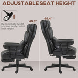 Office Chair/Massage Office Chair 96118748