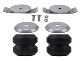 Rear Suspension Enhancement System fit for Toyota Tundra 2000-2021 Bump Stops 09049476