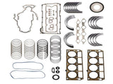Engine Rebuild Re-Ring Kit fit for GM Chevrolet GenIII LS1 LS6 LQ4 LQ9 4.8L 5.3L 94074075