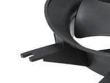 Cooling Fan Assembly fit for Acura EL Base 1.6L 1999-2000 HO3115101 87220410