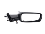 Heated Side Mirror Pair fit for Dodge Ram 1500 2009-2018 55372070AJ Left Right 00827988