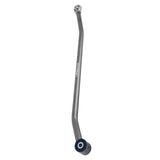 Suspension Front Track Bar fit for Jeep Cherokee XJ 4-6.5" lift 2WD 4WD 1984-2001 85 00690176
