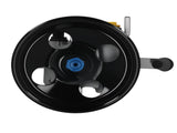 Power Steering Pump Kit fit for Hyundai Santa Kia Sorento L4 2.4L 2011-2013 214054 40489516