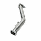 Exhaust Downpipe Fit For Nissan 09-18 370z 08-13 Infiniti G37 MT001115 32568396