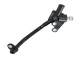 Turbo Coolant Feed Water Line fit for Mercedes Benz CL550 S500 CLS550 GL450 G63 E63 95185664