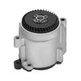 Secondary Air Injection Pump Fit Chevrolet Blazer 1987-1993 Fit Chevrolet Camaro 1987 Fit 72638527