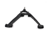 Passenger Side Front Lower Control Arm fit for 2007-15 Chevy Silverado 1500 K620889 33520351