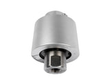 For Whirl-A-Way 1618 20 24 Cleaner Washer Replacement Rotary Swivel Head 85.790.004 83967498