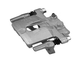 Rear Brake Caliper Set fit for Chrysler Cirrus Sebring 2007-2010 18-B5039 18-B5038 02179433