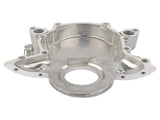 Timing Cover E3AE6059BB for Ford 302 / 351W 1979-1995 D4OE6059A D7AE6059A D9TE6059A E7AZ6059A 26184536