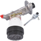 Brake Master Cylinder Replacement for Kawasaki Mule 2500/2510/2520/3000/3010/3020 43015-1683 54424064