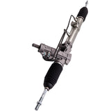 Power Steering Rack & Pinion Assembly Fit fit for BMW M3 320i 323i 325i 328i E36 17389711