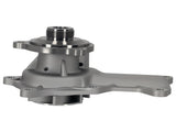Belt Driven Coolant Water Pump fit for Jeep Wrangler 3.8L 2007-2011 42588 Aluminum 52837108