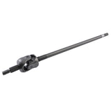 RH Front Right CV Axle Assembly fit for Jeep 07-18 Wrangler 2018 Wrangler JK 630-428 27144430