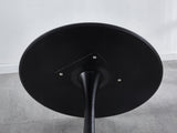 Special Dining Table,MDF Dining Table , Kitchen Table,Black,exective desk 29393406