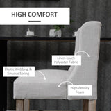 Height bar stool 33037929