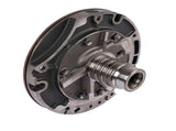 62TE Transmission Oil Pump Assembly Fits For Chrysler Dodge 2007-Up 04659715 05078567 28310824