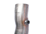 646905 Catalytic Converter for Ford F-250 F-350 Super Duty Excursion 5.4L 6.8L 2000-2004 49635774