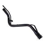Fuel Tank Filler Neck Hose Pipe Replacement for Suzuki SX4 Hatchback Saloon 2006-2014 OE 89140168