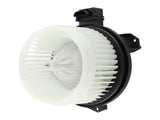 HVAC Blower Motor w/ Wheel fit for Jeep Wrangler 2007-2010 79310-SNA-A01 79310SNAA01 56308500