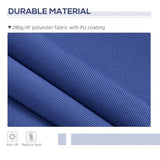 Patio Retractable Awning 63252548