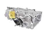 Rear Differential & Viscous Coupling Assembly Replacement for 11-18 Toyota Sienna 3.5L V6 4130328012 55790099