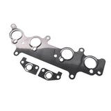 Head Gasket Set 05 - 20 Replacement for Toyota Tacoma 2010 4Runner 2.7L l4 2TRFE HS26357PT 07338947