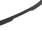 ABS Plastic Rear Trunk Spoiler fit for BMW G30 F90 5 Series 4 Door Sedan 17-23 94963149