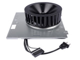 Bathroom Exhaust Fan for 676-A 676-B 676-C 676F-A 676F-B S97017065 97017065 S-97017065 78952585