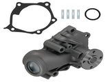 Coolant Water Pump fit for Mitsubishi Eclipse 2.4L 2006-2012 148-1780 1300A066 52928586