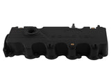 Valve Cover Complete Kit fit for 2000-2002 Hyundai Accent 1.5L SOHC 22410-22610 55235002