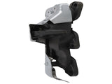 Exhaust Manifold W/Gasket fit for Nissan Frontier/Xterra 1999-2004 674-598 V6 3.3L 34190418