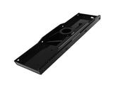 Gooseneck Hitch Prep Package fit for Chevrolet Silverado 2500/3500 2011 2012-2015 99009201
