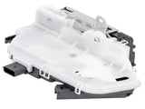 Door Lock Actuator fit for Ford Lobo 2009-2014 BB5Z7826413A Direct Replacement 48692176