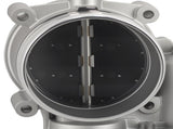 Throttle Body fit for Volkswagen Passat 3.6L 2012-2018 Touareg CC Audi Q7 03H133062A 78540277