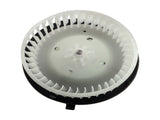 HVAC Blower Motor w/ Wheel fit for Chevy Silverado/Suburban / GMC Sierra 700164 93410409
