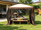 Pop Up Gazebo Tent 35251249