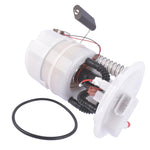 ZUN Fuel Pump 19316255 for Chevrolet City Express LS LT Nissan NV200 S SV 2.0L l4 38283036