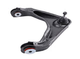 Front Control Arms w/PU Bushing fit for 2001-2010 Silverado Sierra 2500 3500 HD 56719718