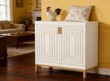 Shoe Storage Cabine 53111395