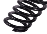 2"/4" Drop Coil Spring Kit fit for Dodge Ram 1500 2WD Standard Cab 2009-2018 21143512