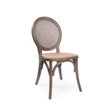 DINING CHAIR 66146.00