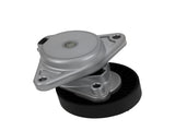 Belt Tensioner Pulley fit for Mercedes ML320 ML350 ML430 1998-2005 1122000870 09678842