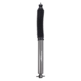 Front 4.5-5.5" Heavy Duty Nitrogen Lift Shocks fit for Jeep Comanche 2WD 4WD 1986-92 84114420