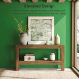 Long Console Table/Living room table 78807747