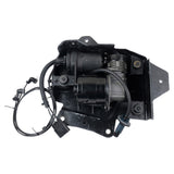 Air Suspension Compressor Pump Fits for Buick Lucerne Cadillac DTS 2006-2011 15811960 25750087 28533747
